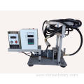 Professional Glue pump Machine Factory